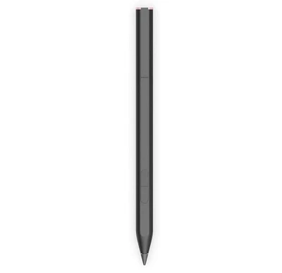 HP Rechargeable MPP 2.0 Tilt Pen USB-C Active Stylus for HP 2-in-1 Laptops Black - Image 1 of 4