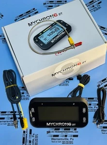 AIM MYCHRON 6 2T - GET THEM WHILE YOU CAN - Picture 1 of 1