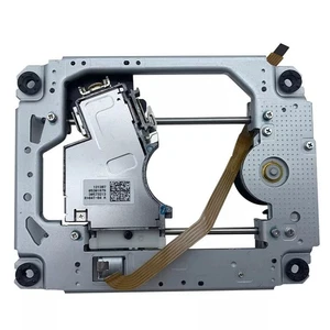 Identify Your For PS3 Lens Model with KES400AAA KEM400AAA KES400A KES400A Lens - Afbeelding 1 van 11