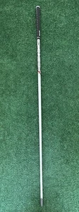 Albero di trasmissione PROJECT X PXv VELOCITY / Regular-Flex 44" - Foto 1 di 6