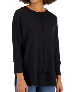 Jones New York Womens Petite Size PS - Picture 1 of 3