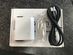 Savant CLD-0WF120-00 Wi-Fi Lighting Corded Lamp Dimmer - Picture 1 of 2