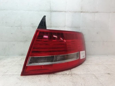 Luz trasera principal derecha (luces) AUDI A6 3 PHASE 1 4F5945096N - Imagen 1 de 4