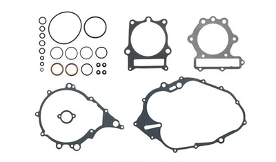  Kit de juntas completo Yamaha XT600 84-89, SRX600 86-89, TT600 83-86 Foto 1 de 3