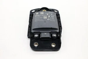 Sensor radar trasero derecho Nissan Pathfinder 2017-2020 OEM 284K06KA3A - Imagen 1 de 11