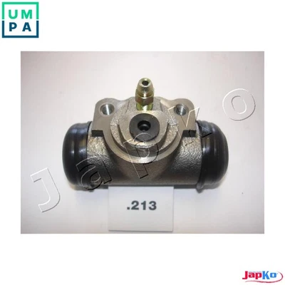 WHEEL BRAKE CYLINDER 67213 FOR TOYOTA HILUX/IV/Pickup CARINA CELICA/Liftback - Image 1 of 4