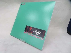 Drei blinde Mäuse Yamamoto Tsuyoshi Trio Misty Jazz Fusion Album - Bild 1 von 6