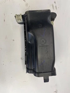 BMW 3 G20 G21 2019 Vorne links Bremsluftkanal 51747422279 DLZ234 - Picture 1 of 4