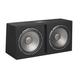 JBL Stage 1200D, - Picture 1 of 7