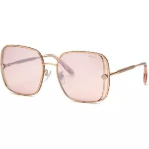 Ladies' Sunglasses Chopard SCHG33S-612AMX Ø 61 mm - Picture 1 of 1
