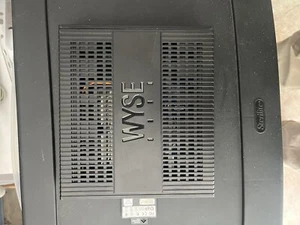 Wyse Zx0 Thin Client - Picture 1 of 6