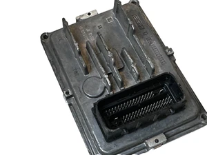 2018 - 2020 Cadillac Escalade Transmission Control Module TCM TCU 24288258 OEM - Picture 1 of 5