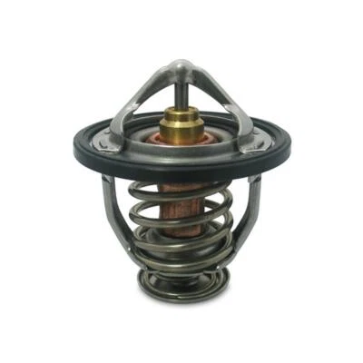 Mishimoto MMTS-TC-05L Toyota MR2 Racing Thermostat, 2000-2005 - Image 1 of 4