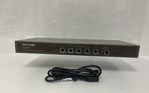 Routeur large bande Tp-Link TL-ER5120 Gigbit Load Balance - Photo 1/11