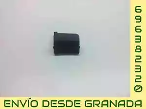 CUBIERTA CONECTOR ETHERNET HP MINI 110-3040SS - Imagen 1 de 1