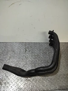 Suzuki GSXR 750 1996-1999 cabezal de fábrica OEM - Imagen 1 de 14