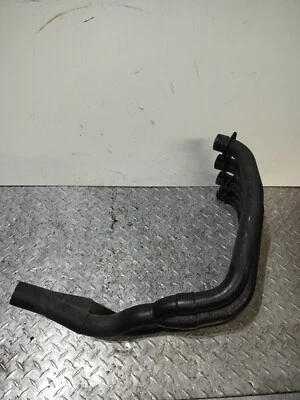 1996-1999 SUZUKI GSXR 750 OEM FACTORY HEADER  - Image 1 of 4