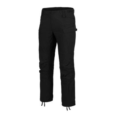 HELIKON-TEX Helikon Tex Sfu Next MK2 Hose Army Tactical Combat Outdoor Freizeit pants black