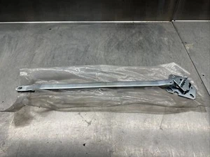 1947-1954 Chevy GMC Truck Door Latch Regulator Right Side - Picture 1 of 7