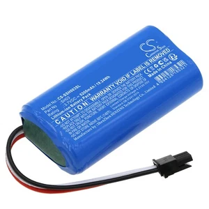 SH03 Battery For Simplehuman Mirror SH1S2P - Picture 1 of 5