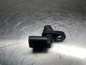 2021 20-23 Polaris Slingshot Prostar 2.0L Engine Cam Position Sensor - Picture 1 of 3