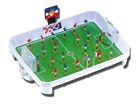 Soccer Table Football Board Family Party Game Tabletop Play Ball Spring