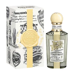 Penhaligon's Vra Vra Vroom 100 ml Eau De Parfum - Imagen 1 de 7