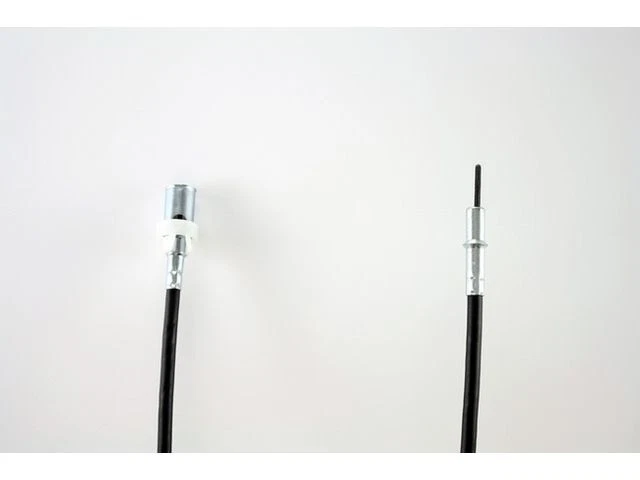 Cable velocímetro Pioneer Cables para Ford Mustang 1983-1990, 1995 81RCFJ Foto 1 de 1