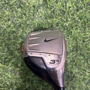 Nike Ignite 3 Hybrid Ignite Regular Steel Mens RH - Picture 1 of 5