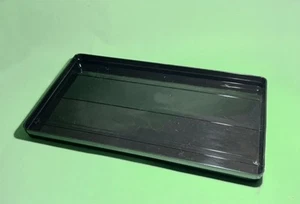 Battery Bottom Drip Tray For Toyota 89-04 Hilux GGN GUN LAN LN RN YN RZN KZN - Picture 1 of 2