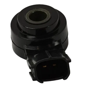 For Scion iQ Knock Sensor 2012 13 14 2015 | 2-Prong Blade Male Terminal - Picture 1 of 6