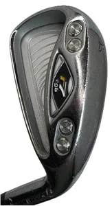 TaylorMade R7 CGB Single 4 Iron Stock Regular Flex Graphite Shaft RH - Picture 1 of 8