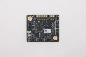 Lenovo Legion T5-28IMB05 T5-28ICB05 Beleuchtung Steuerplatine 5C50Z66216 - Afbeelding 1 van 4