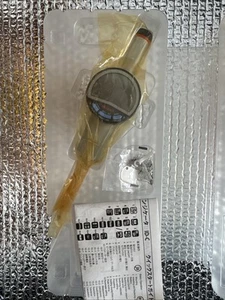 Mitutoyo 543-736B Digimatic Indicator: 0-2″ ID-C1050MNXB - Picture 1 of 4