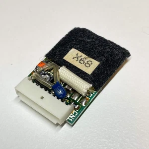 Genuine KENWOOD TSU-6 CTCSS Unit for TH25/45 TH75 TM231/431 TM241/441 TM721 - Picture 1 of 2