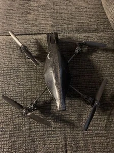 PARROT AR.DRONE 2.0- Pre-owned - Picture 1 of 4