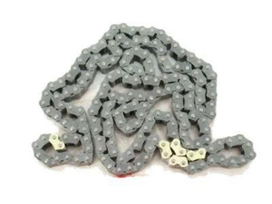 Fits 2002 - 2015 Accord Civic Crosstour Cr-V Timing Chain - Picture 1 of 2