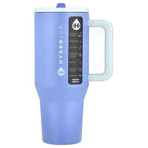 HydroJug, Traveler Tumbler, Riptide, 40 oz - Picture 1 of 3