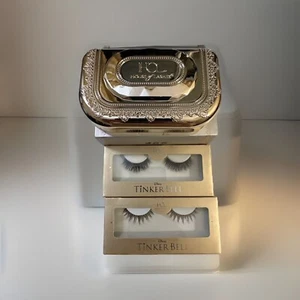 False Eye Lashes House of Lashes x Disney False Eye Lashes New in Box Womens - Picture 1 of 8