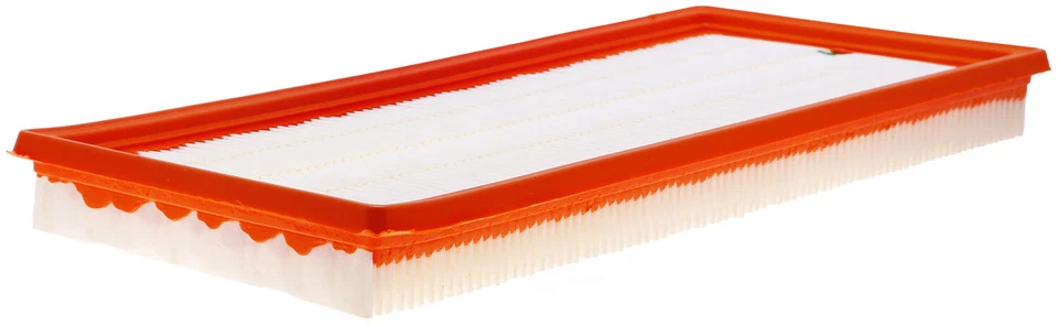 Marco de filtro de aire CA9113 Foto 1 de 4