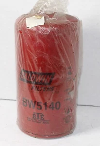 BALDWIN BF5140 FILTER - Picture 1 of 3