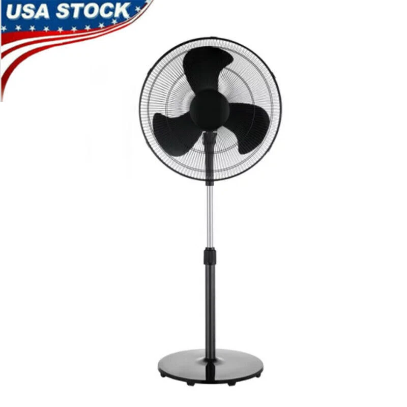 Mini Spy Camera IP Home Security HD 1080p DVR Night Vision Remote