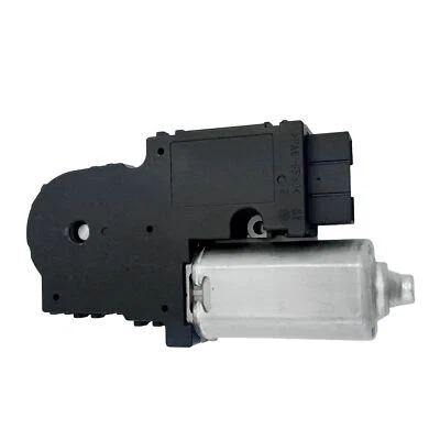 Motore tetto apribile tetto panoramico motore elettrico per Volvo XC60 156 2008-17 - Immagine 1 di 3