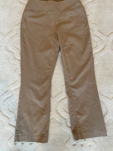 westbound petite pants