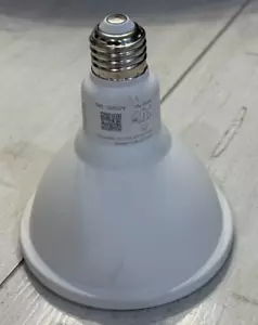 Philips Hue Outdoor LED Floodlight Light 1300 Lumen 100W Equivalent Outdoor - Picture 1 of 5
