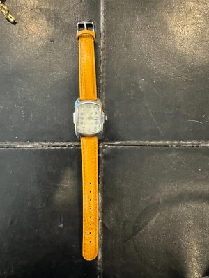 Invicta Lupah Yellow Special Edition tritnite Women's quartz  watch - Image 1 of 4