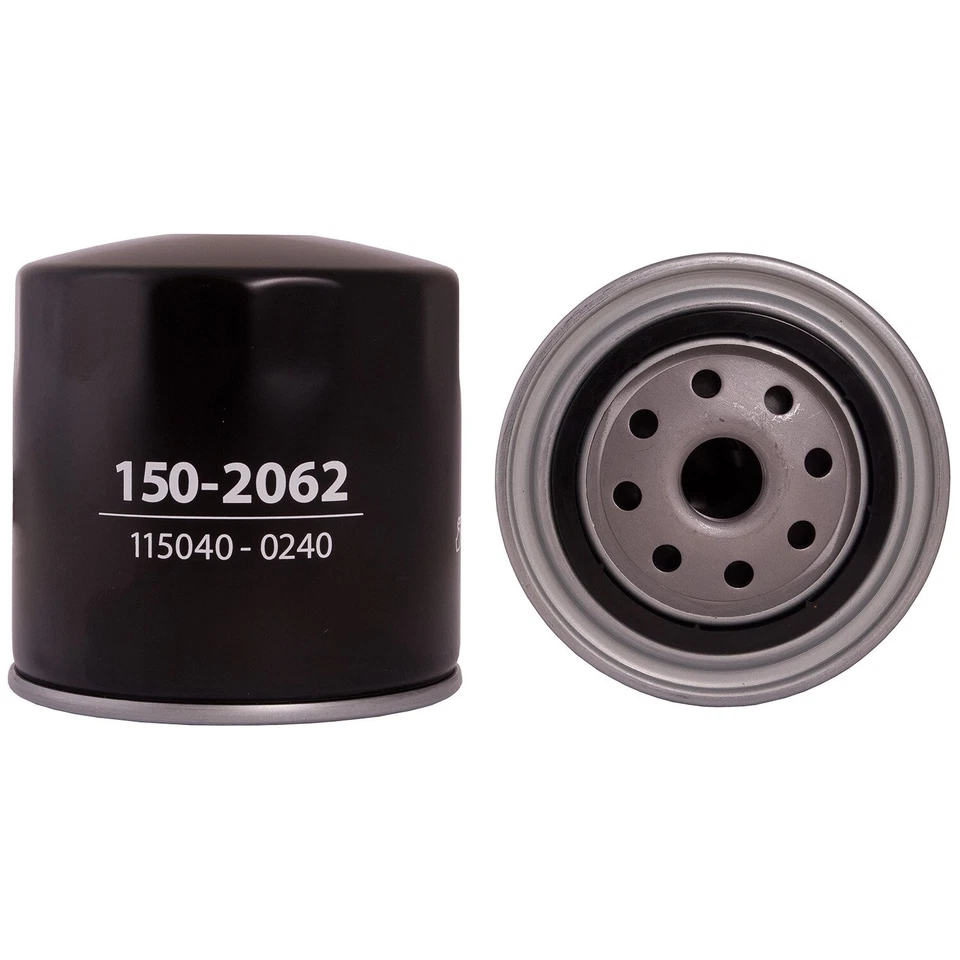 DENSO 150-2062 Engine Oil Filter - Image 1 of 2