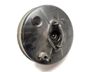 Amplificador de freno eléctrico CR-Z 2011-2015 OEM 01469SZTA01 Foto 1 de 4