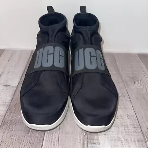 UGG Damenschuhe Größe US 8,5 - Bild 1 von 14