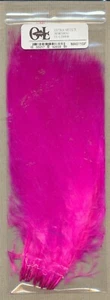 Extra Select Marabou (15) - fl cerise - MA511SF - Picture 1 of 1